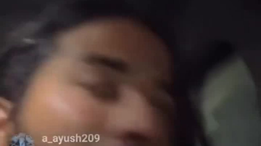 ⁣mannu_vlogs_-20260308-0001