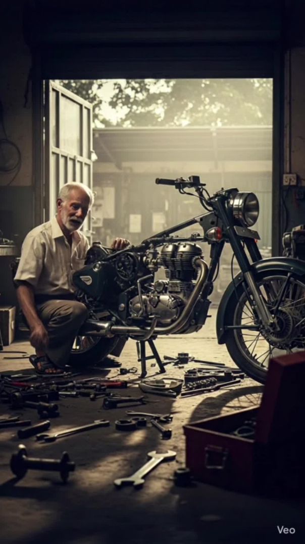 Untitled 2026-03-01 14