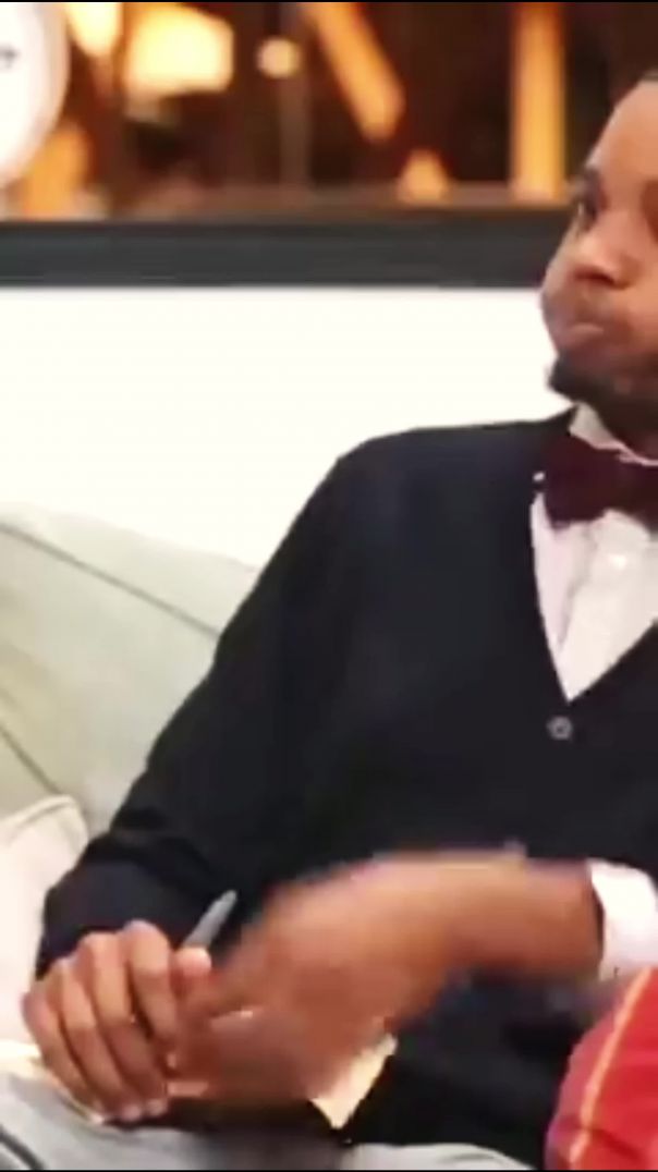 विडियो में छोरी