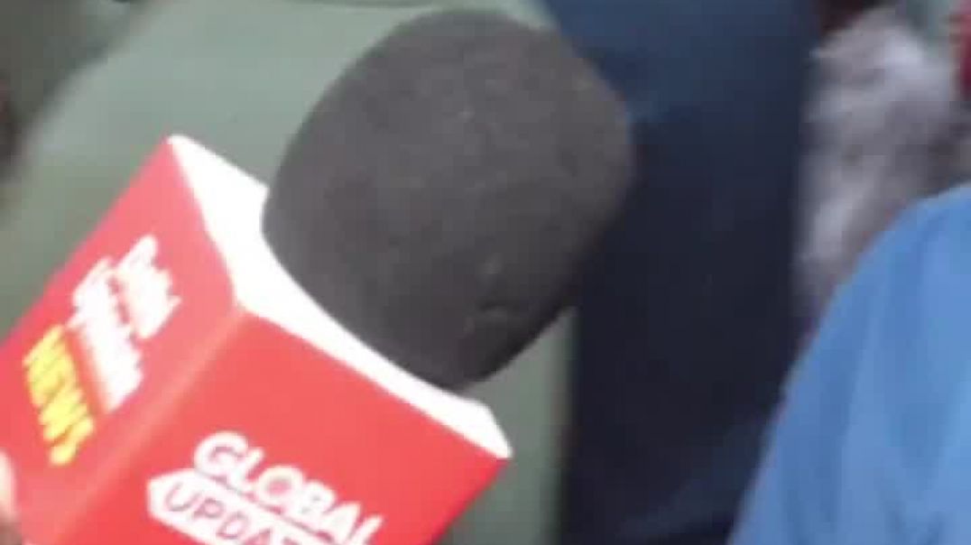 ⁣Comment your opinion🤬🤬