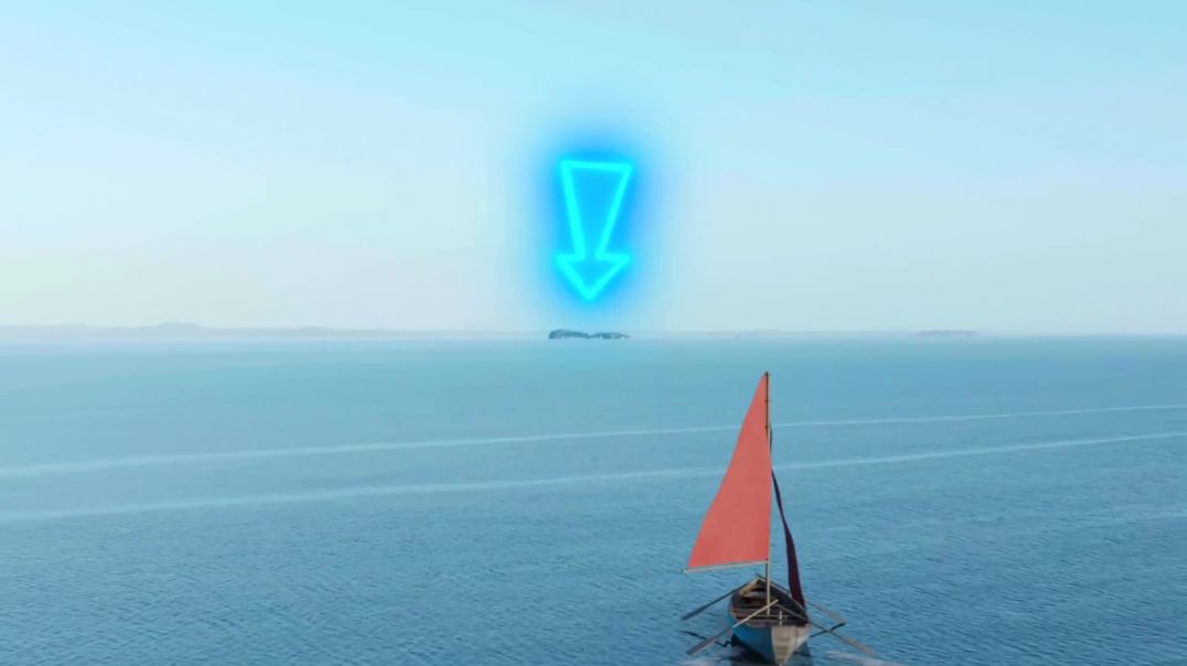 Trapped_On_An_Island_Until_I_Build_A_Boat_MP4_1080p