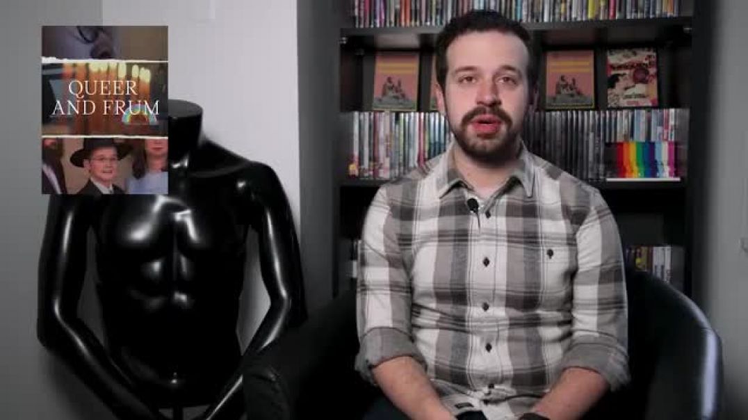 ⁣Hot_Bakers_and_Sex_Quests_-_Dekkoo_Digest_195_-_sexy_gay_movies_streaming_now_on_Dekkoo(360p)