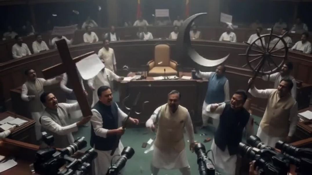 KAHANI_SHURU_HOTI_HAI____NEW_RAP_SONG____JOB_VS_POLITICS____VS_INDIAN_YOUTHS___