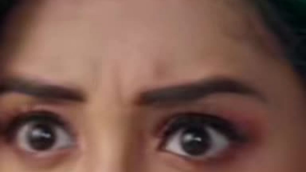 ⁣Part। 6। Bilinear ka beta #video #drama #story #amazing