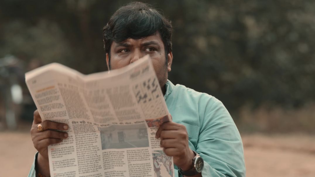 ⁣Fake Scheme Amitabh Bachchan