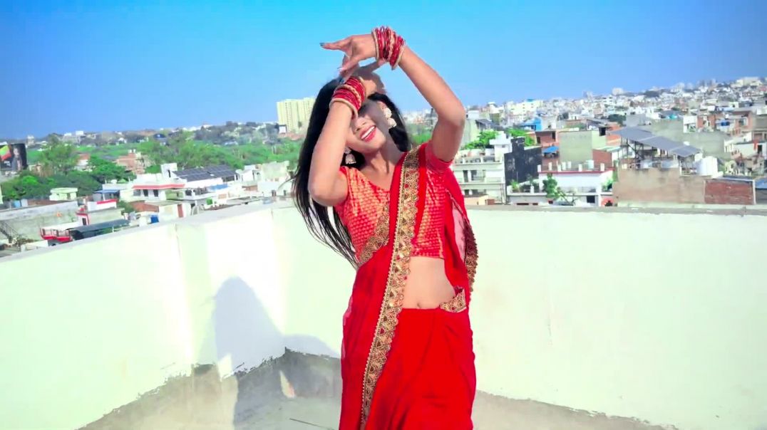 ⁣Teri Yado Ki Chadar Odhe _ तेरी यादों की चादर ओढ़े _ Instagram Viral Song 2026 _ HR Vaibhaw Song_108