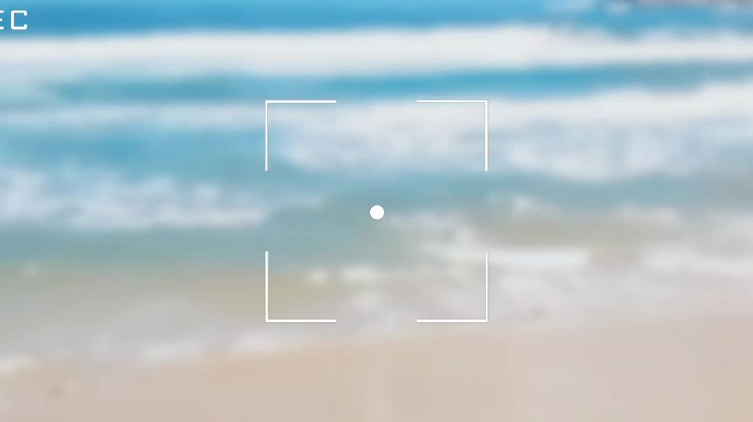 ⁣BTS ARMY playing