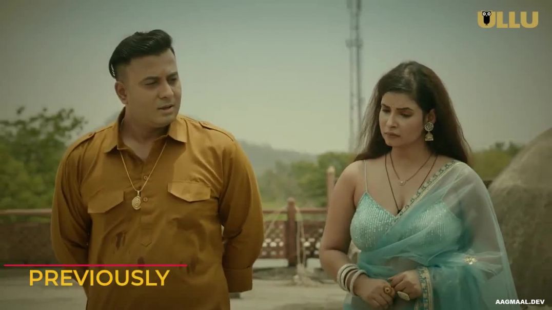 ⁣Purani_Haveli_P02_EP1_Streamhb-net