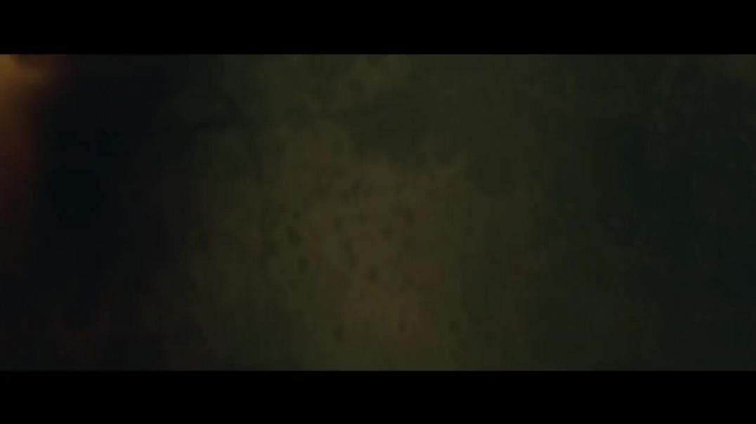 ⁣ODELA 3 Full Movie Hindi Dubbed _ Tamannah Bhatia _ Vasishta N