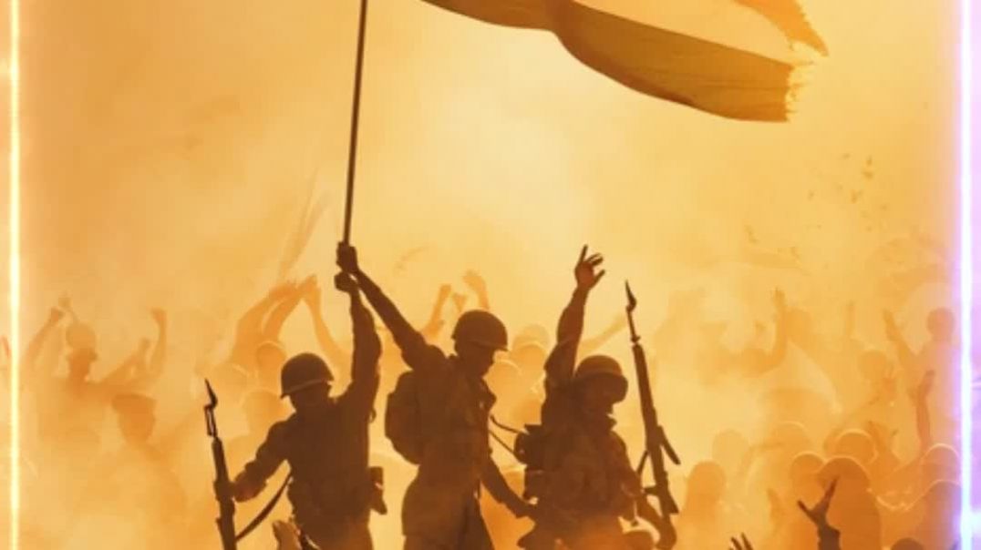 ⁣⁣India vs Pakistan Wars 🇮🇳⚔🇵🇰 (1947–1971) | Full History Explained | Biggest Battles #shorts