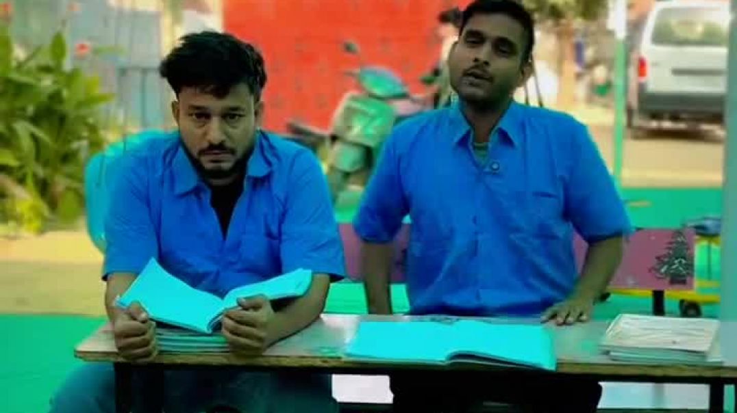 ⁣टूसन कि फीस _instacomedy _viralvideos _trendingcomedy___comedy _instatrend trendingreels trending__t