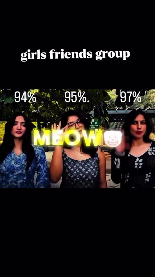 Hamara Group 😂 uncomfortable