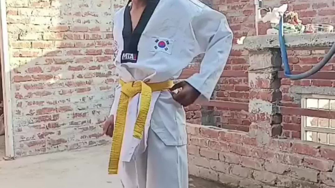 Bhanja ❌ nenjz 💪🤯🤯😲