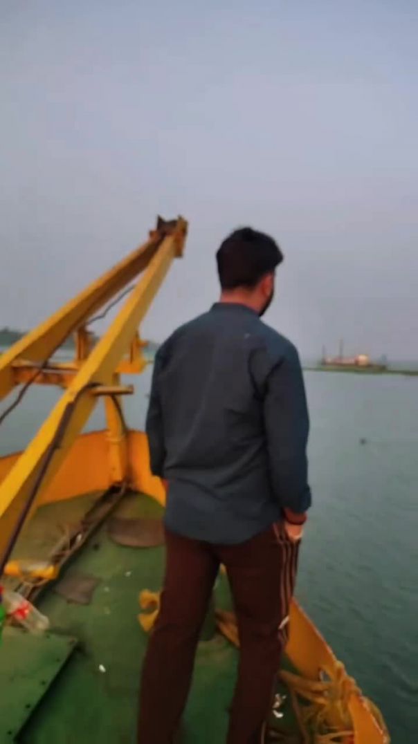 instagram_1773515848519(720p)