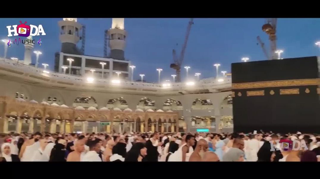 ⁣MOHABBAT_HAI_RAMDAN_ll_BEST_RAMADAN_NAATH_ll_#latest_2026_#beautiful#viral#video#🤣🤣(720p)