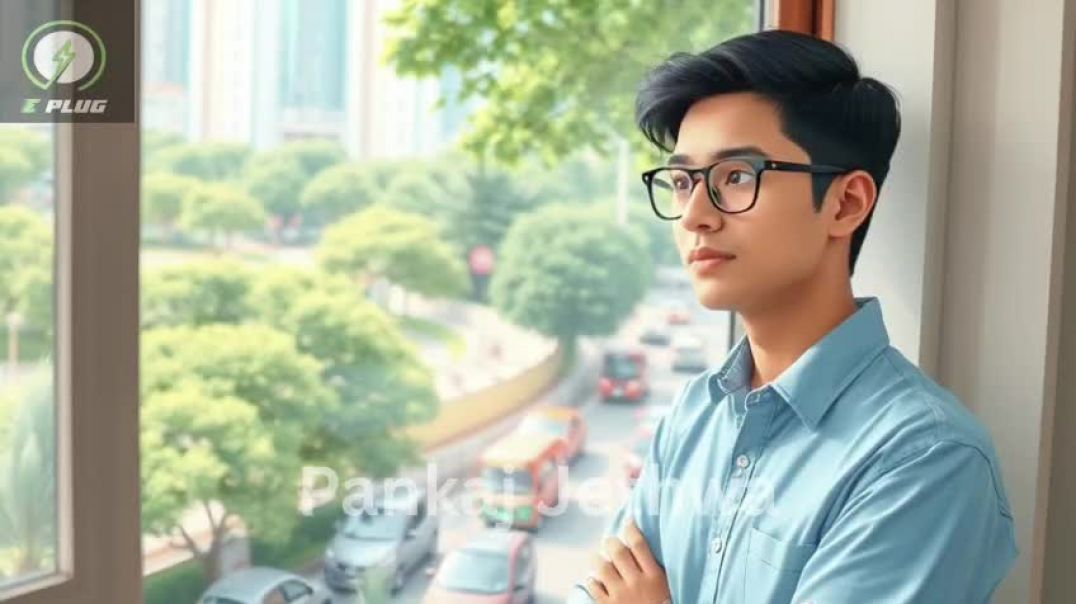 ⁣VID-20251226-WA0061