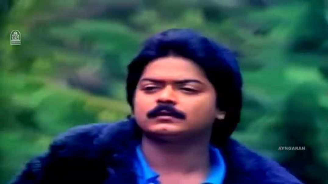 ⁣VID-20260303-WA0040