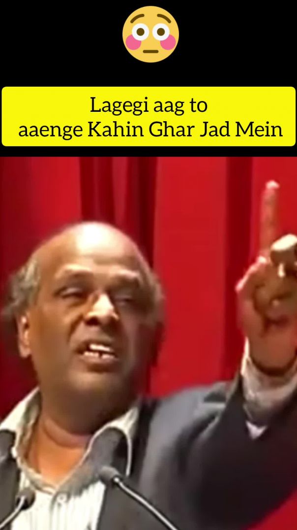 Agar khilaf Hai To hone do shayari #viral#trending shayari