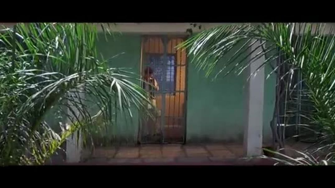 ⁣Yaad_Teri_Aayegi_-_Yaad_Teri_Aayegi(360p)