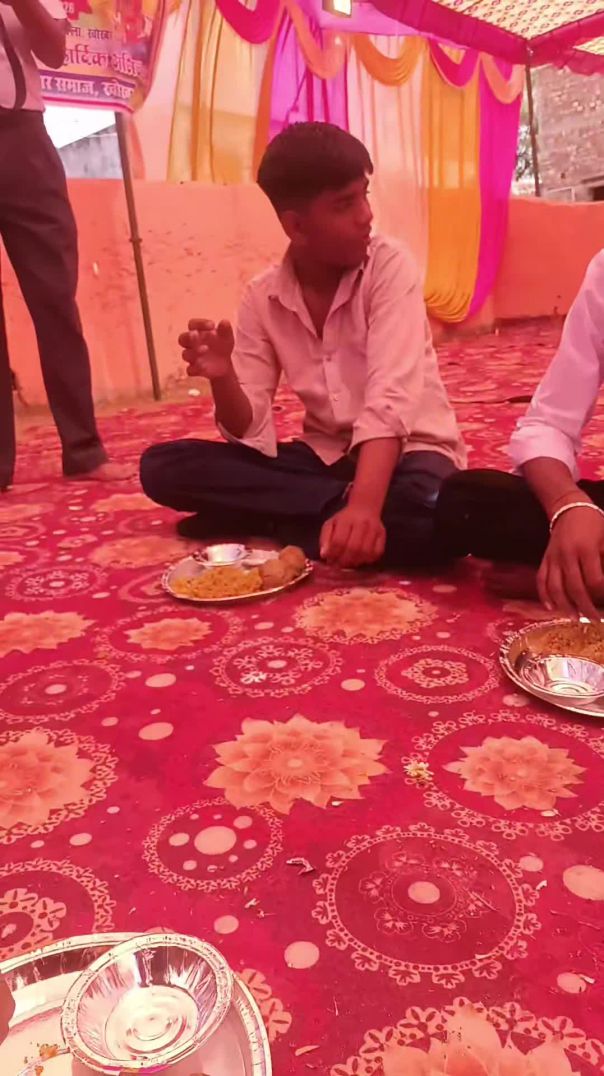 Comedian reel 🥰🥰🥰