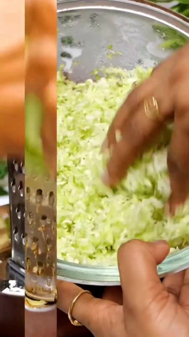 Restaurant Style Veg Manchurian Recipe | Easy Indo-Chinese Gravy Manchurian