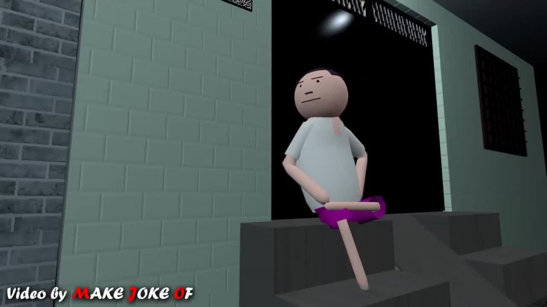 ⁣ROAD_PANCHAYAT_ रोड पंचायत comedy videos funny videos