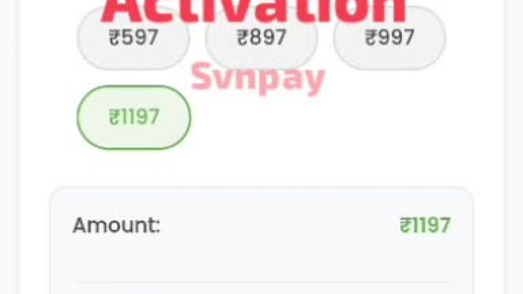 ⁣VID-20251224-WA0044