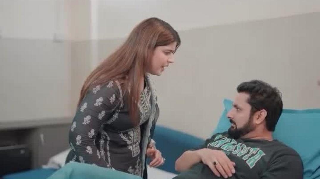 Kya_hoga_jab_sach_khulega_🥹🥹