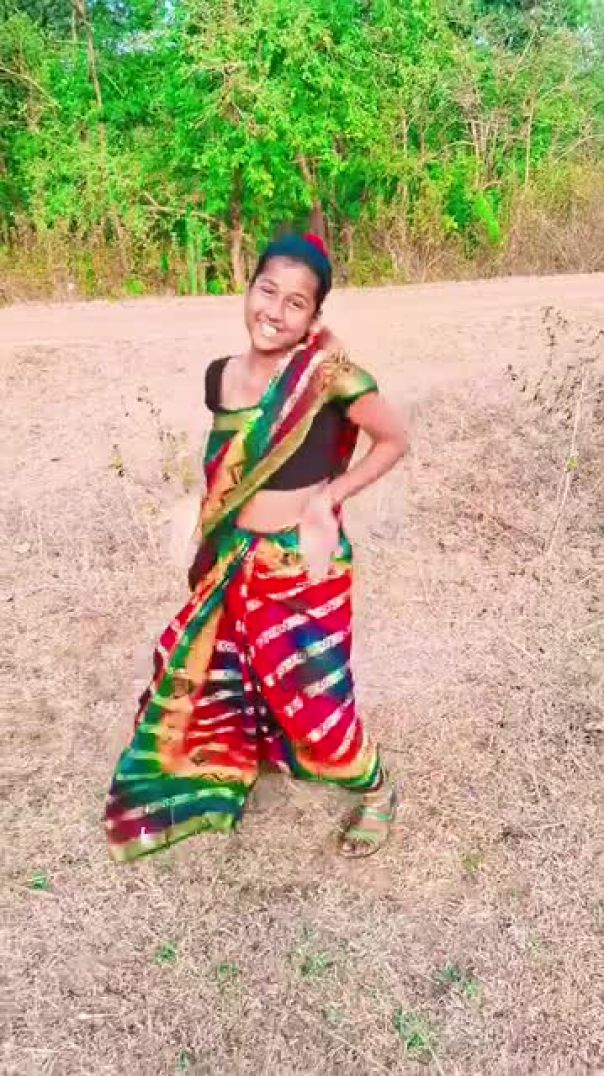 💃🥀🥀🥀#viralreels #trendingreels #viral #viralvideos #reels