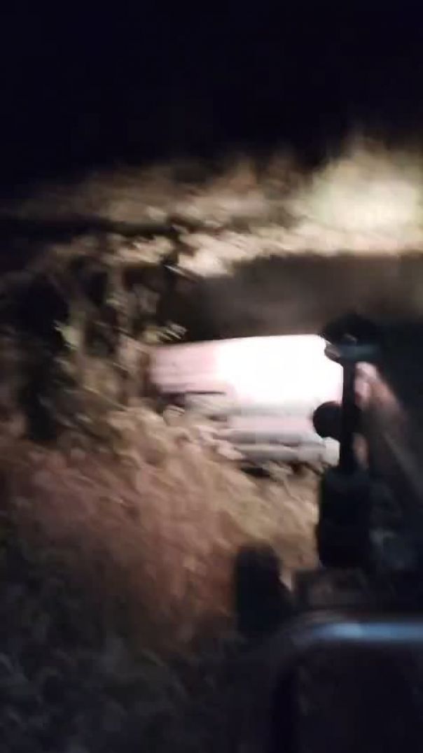 VID-20250412-WA0003