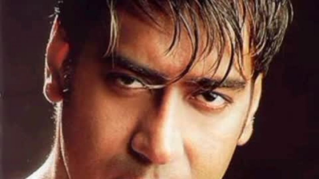 ⁣jita tha jise ke liye