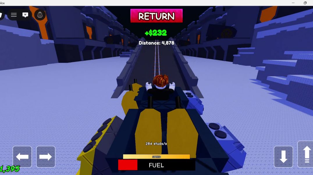 ⁣roblox