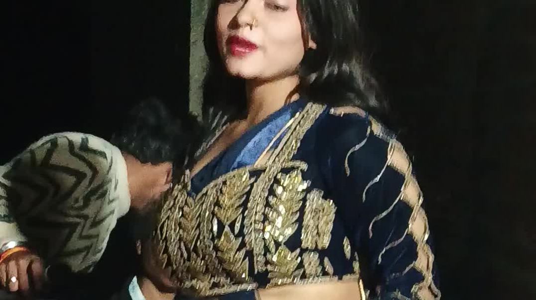 #viralshorts #natak #program #creatorlife #vlog #dance #public #bhojpuri #arkesta
