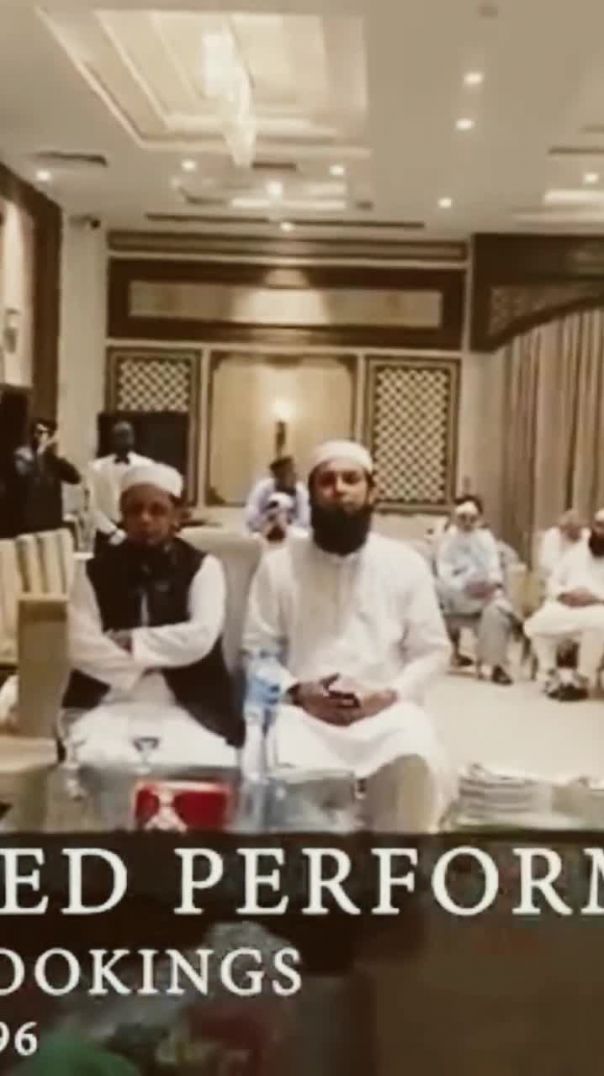 This_naath_make_a_pieace#viral_#hajarat_saw#live_nath#_islamic_shorts(720p)