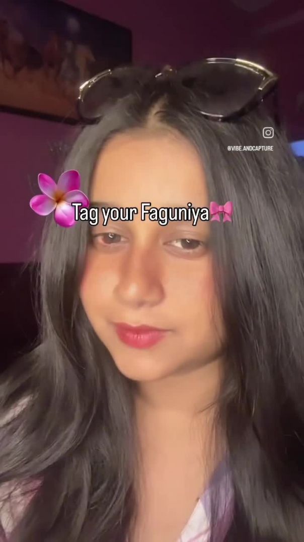 VID_20260303_055900_655