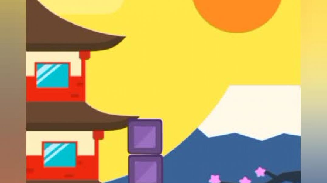 ⁣चोर vs पुलिस game खेलो मन चंगा करो