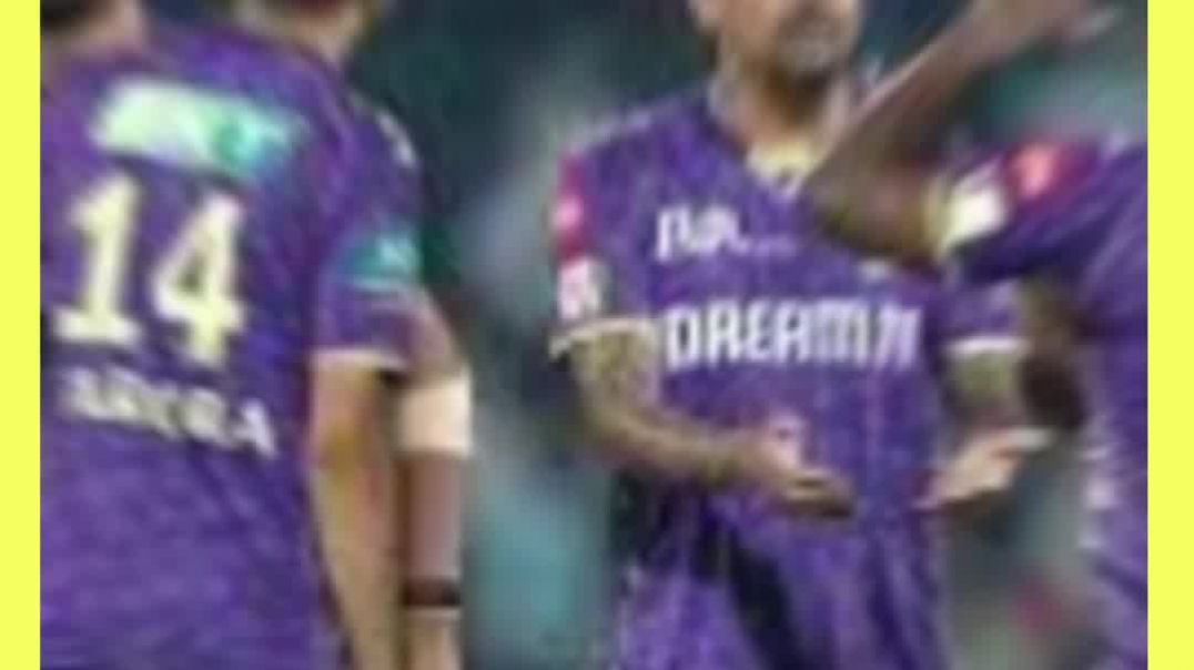 ⁣IPL से विदाई की तैयारी! धोनी समेत इन 5 दिग्गजों का 2026 हो सकता है आखिरी सीजन #trending