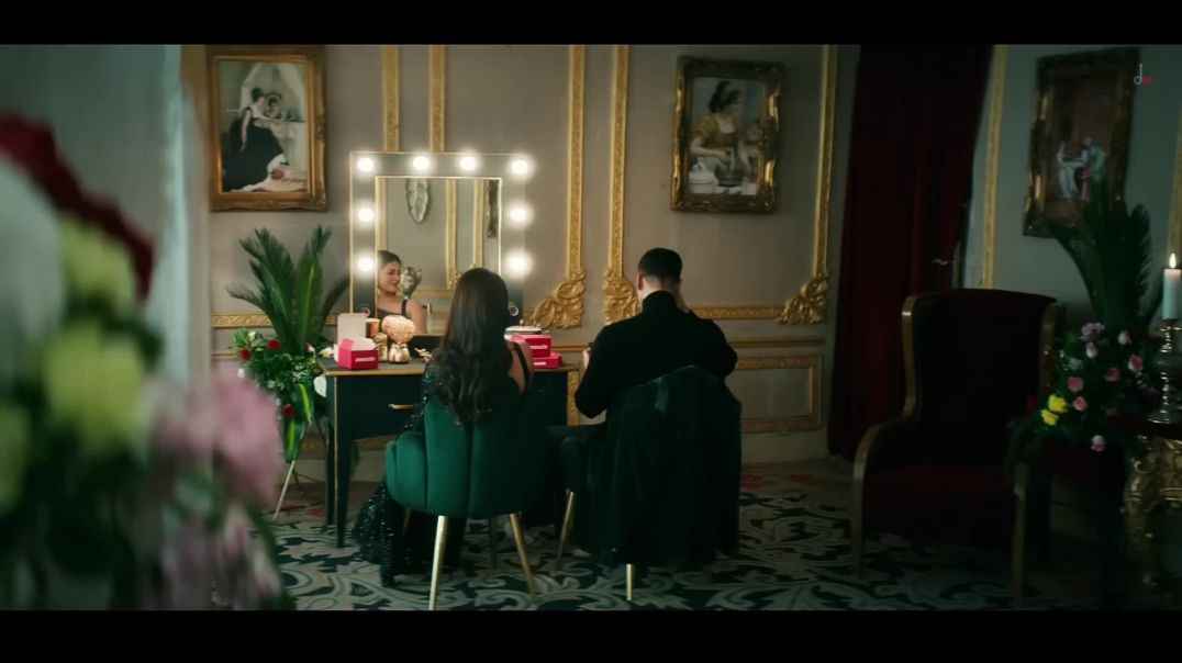 Meri_Jindagi_Se_Jaane_Ka_Kya_Loge_Tum__4K_HD_Video_