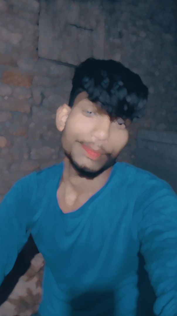 Beautiful 😍😍 video editing
