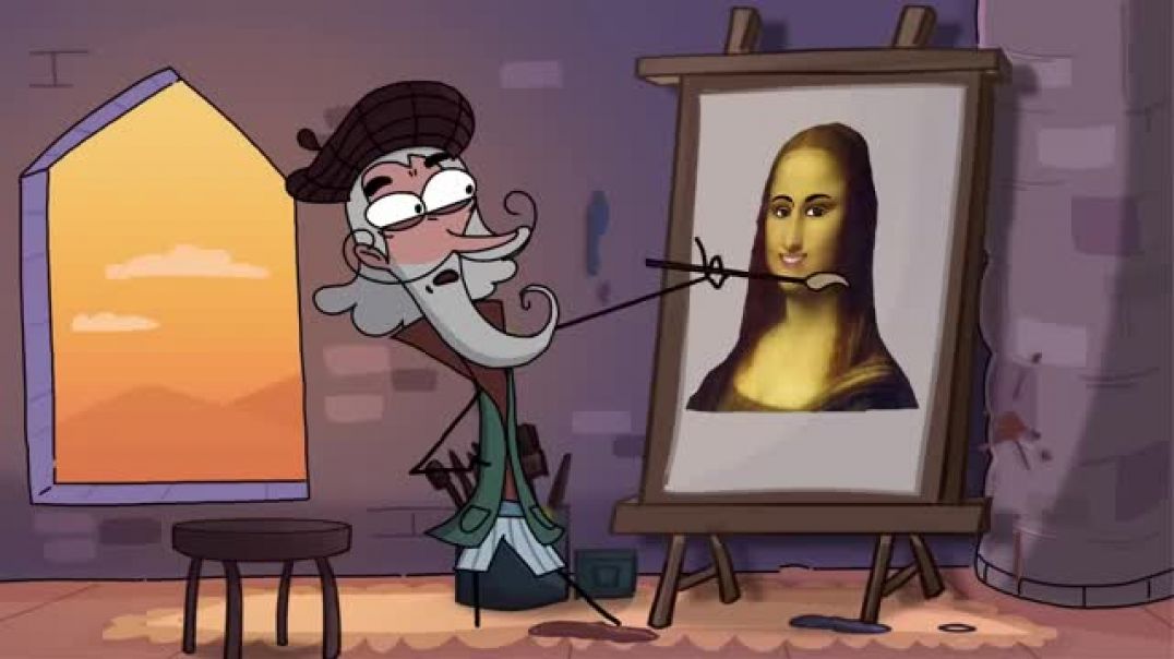 ⁣Indian_Schools___Board_Exams_Ft_Coaching(360p)_260306131642