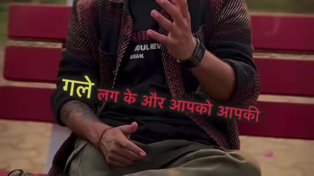 value_of_a__UPLINE___by_@royal_raj_prataap_sir_👍__#upline_#ds_#dsm_#directselling_#fyp_#explore_#[16