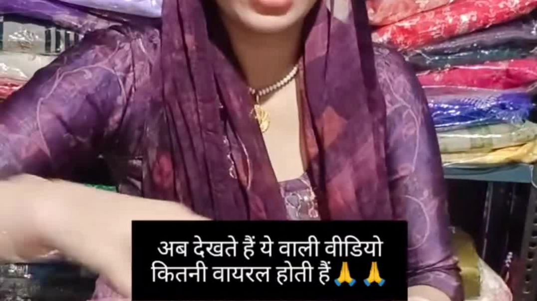 VID_20260309_224353_010