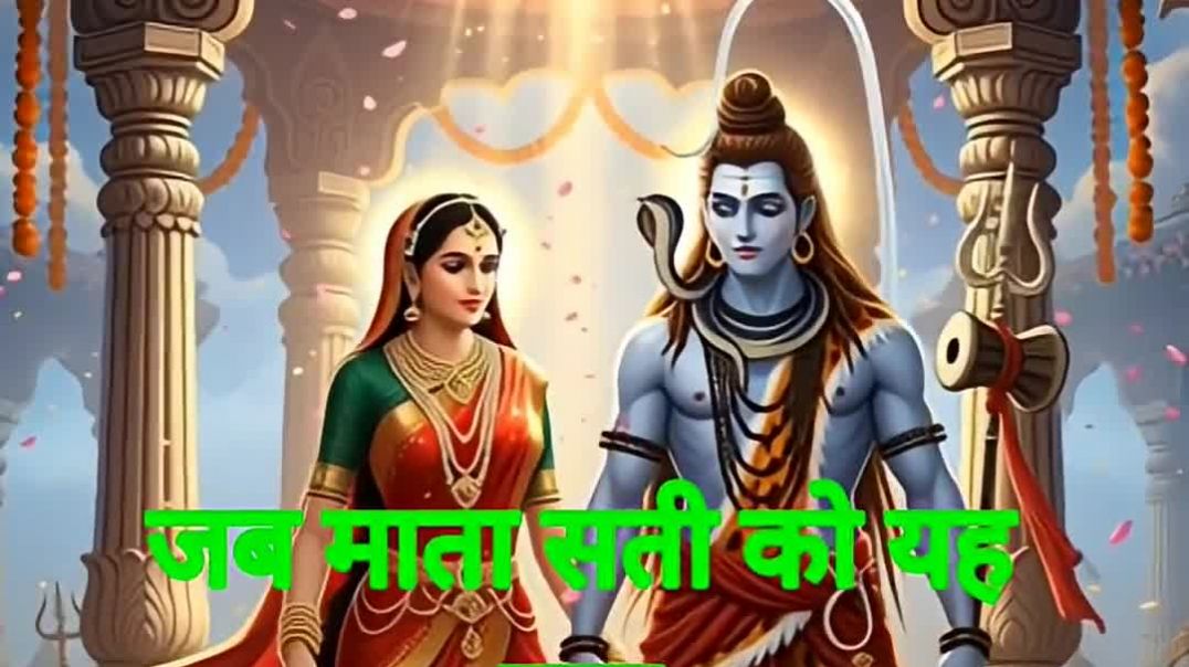 ⁣इस_शिव_मंदिर_में_नंदी_जी_नहीं_हैं___कोपेश्वर_महादेव_मंदिर_का_अनसुना_रहस्य_#facts(1080p)