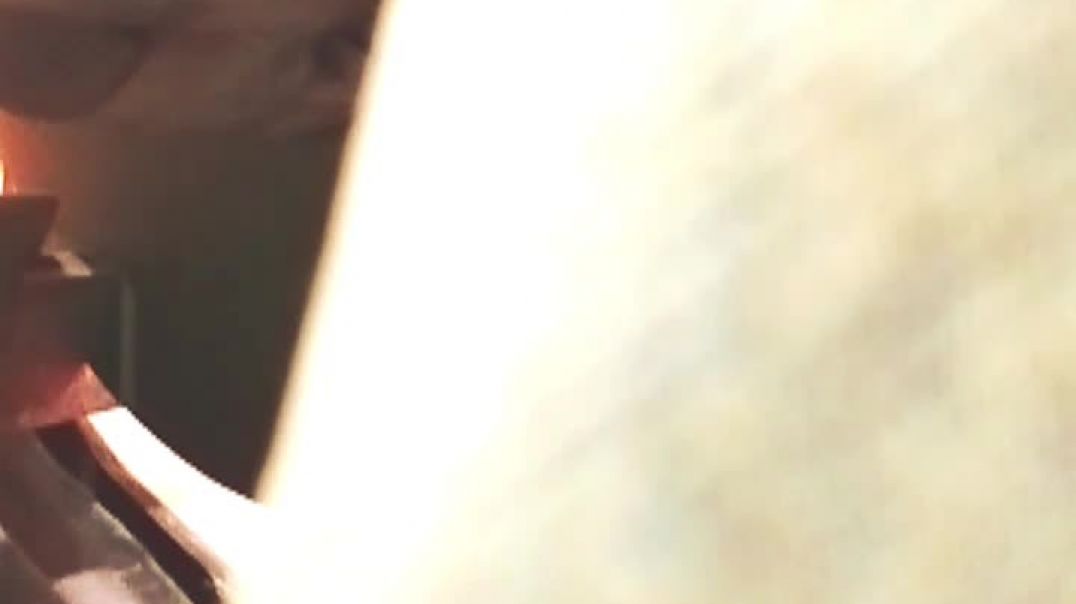 ⁣#वेल्डिंग 🥱🥱करना# है 🤣🤣तो बोलो# ₹30000 मिलता 🥲🥲है