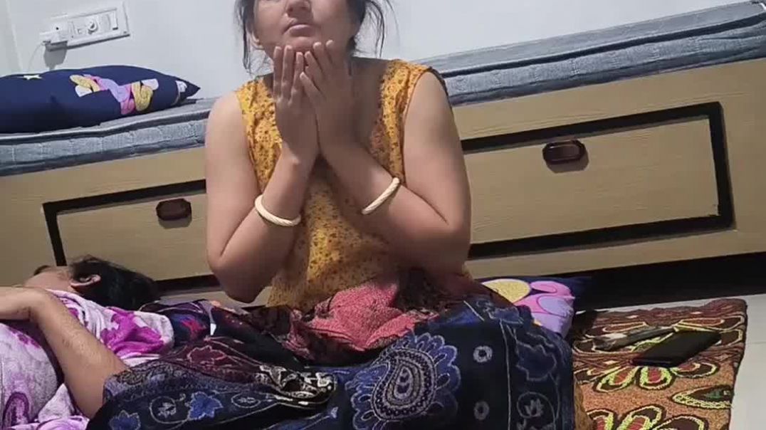 ⁣Daily routine vlog bhramh muhurt dincharya vlog