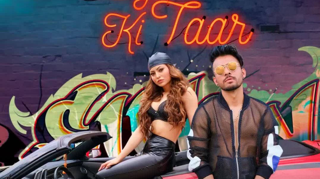⁣Bijli Ki Taar(1080P_HD)