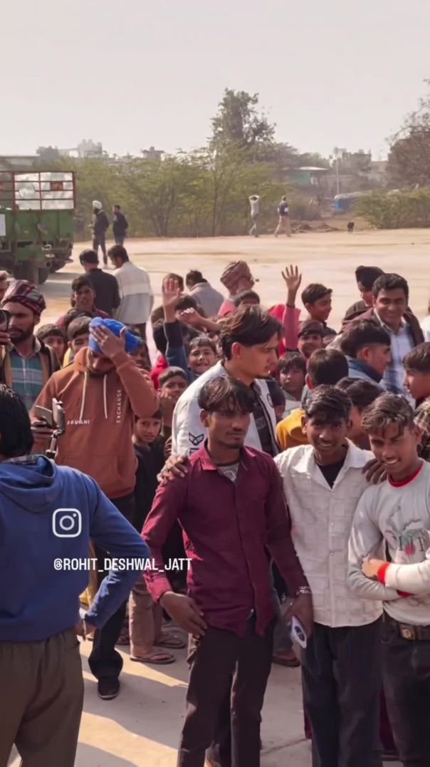 VID_20260118_081809_604