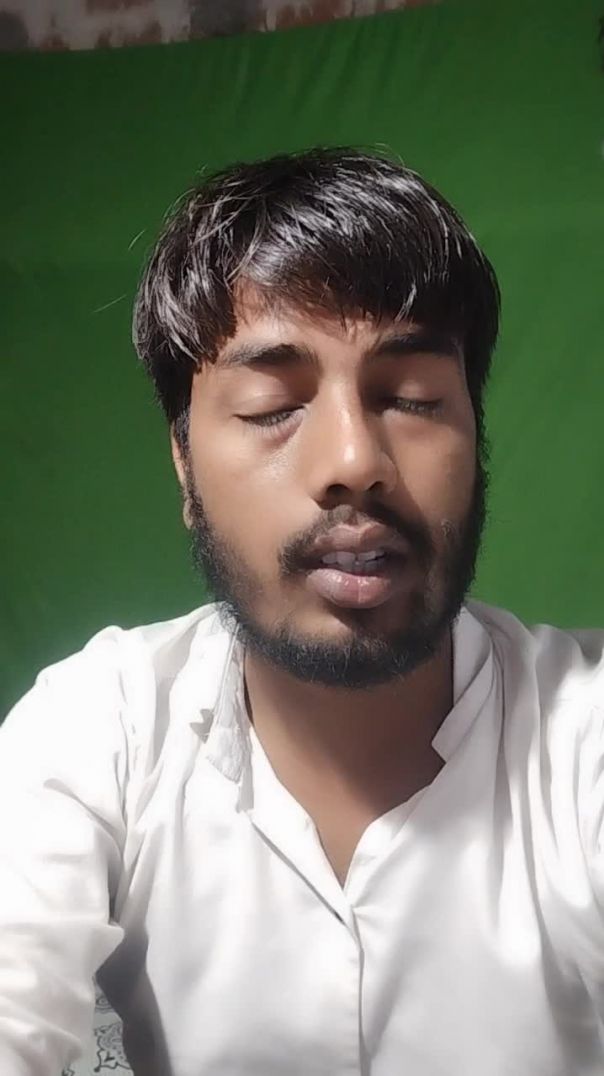 ⁣KAISA HAI JO HAM LOG APNA