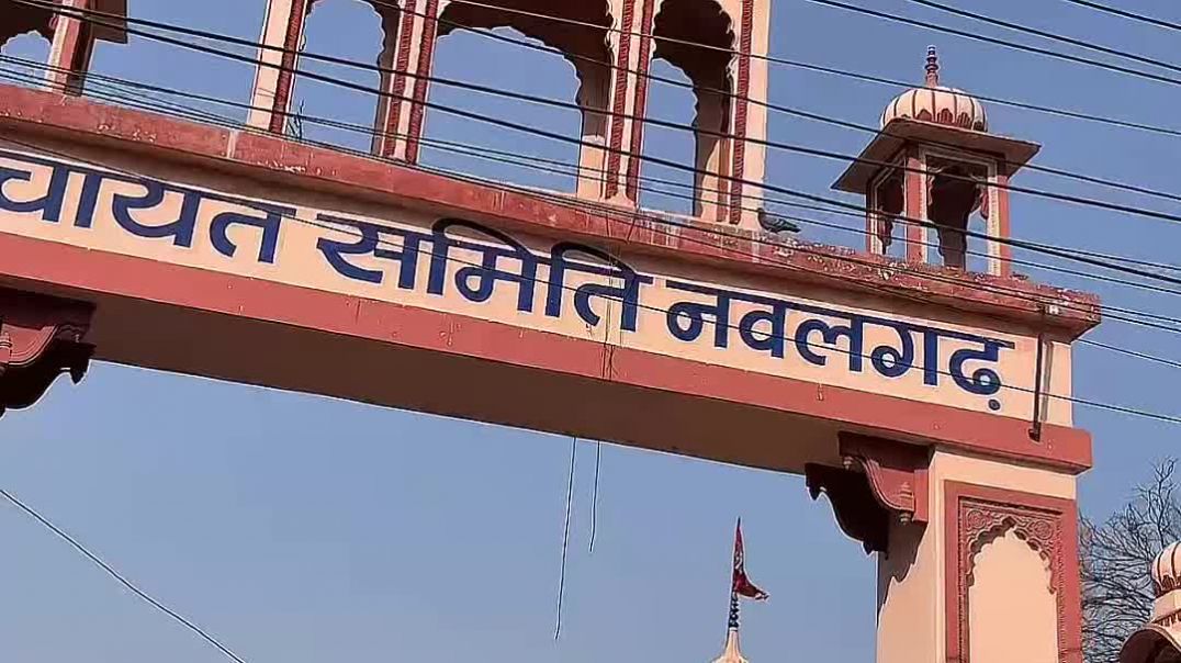 ⁣Aaj Bhaiya Yeh Kya leke Aa gaye🤯