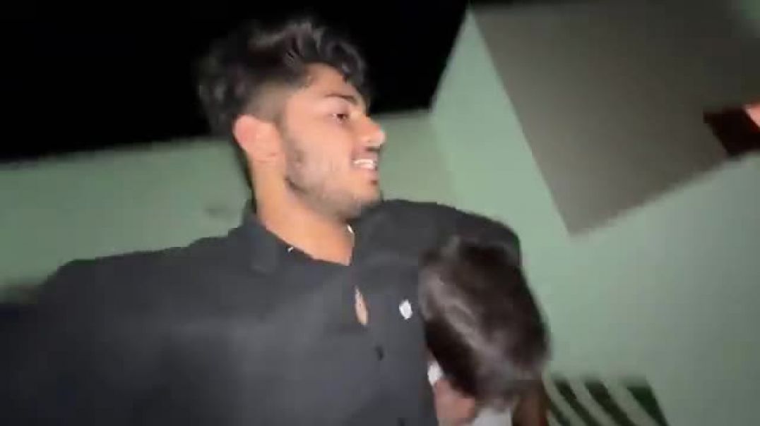 ⁣_storage_emulated_0_Android_data_com